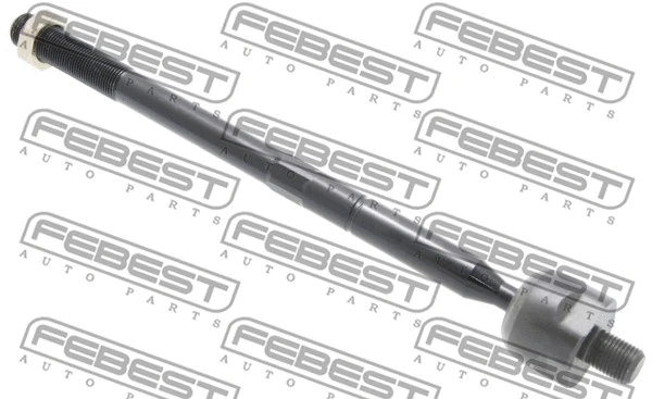 Inner Tie Rod (2122-CA2)