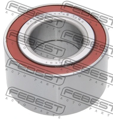 Wheel Bearing (DAC40804445-2RS)