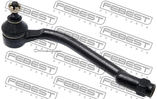 Tie Rod End (1221-ENLH)