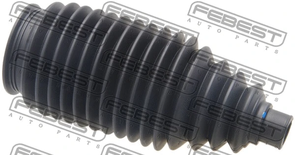 Bellow, steering (TRKB-GX90)