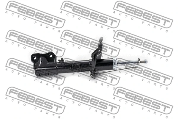 Shock Absorber (0407G-019FR)