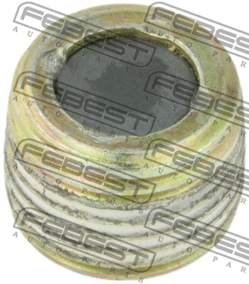 Screw Plug, oil sump (0799-TOP)