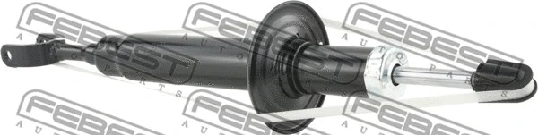 Shock Absorber (17110-004F)