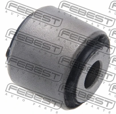 Mounting, control/trailing arm (FDAB-008)