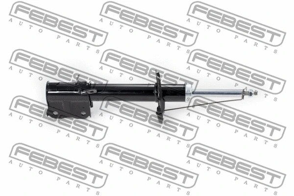 Shock Absorber (0407G-022FL)