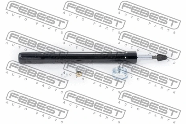 Shock Absorber (1907G-001F)