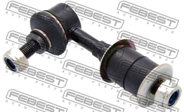 Link/Coupling Rod, stabiliser bar (0223-002)