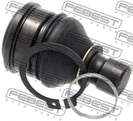 Ball Joint (0520-CX)