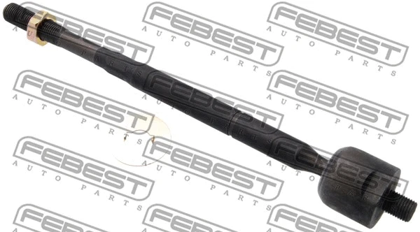 Inner Tie Rod (0122-GGN15)