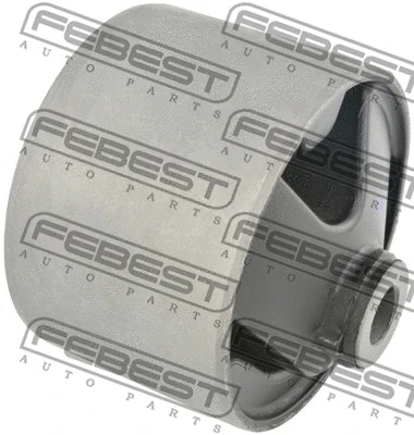 Mounting, engine (HYMB-TUC20LH)