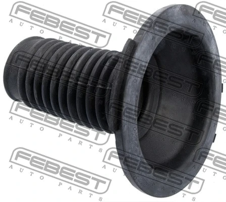 Protective Cap/Bellow, shock absorber (TSHB-SV32F)