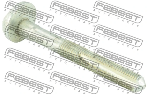 Camber Correction Screw (1829-001)
