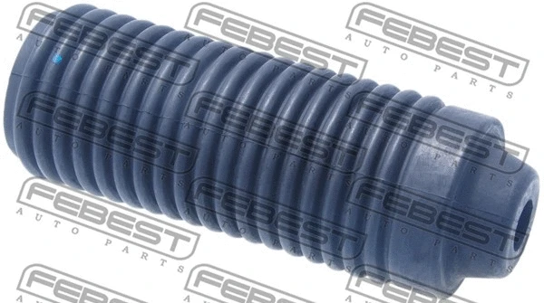 Protective Cap/Bellow, shock absorber (NSHB-F15F)