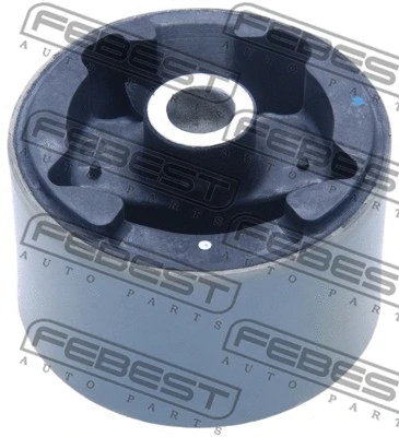 Mounting, engine (OPMB-ANTF)