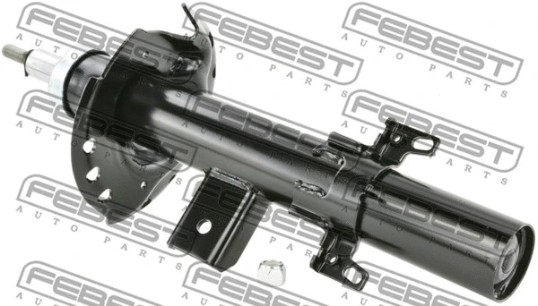 Shock Absorber (29664168RR)