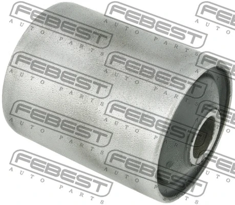 Bushing, leaf spring (FDAB-054)