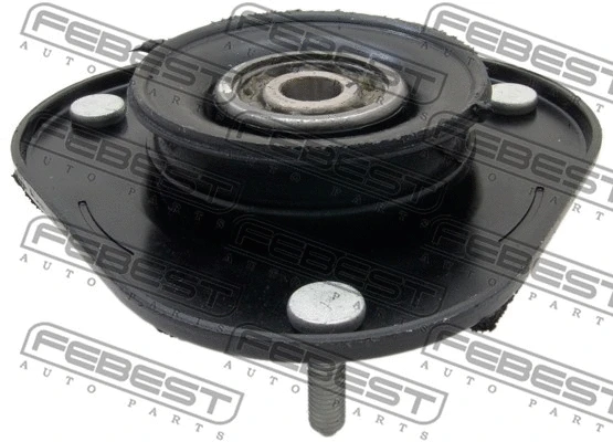 Suspension Strut Support Mount (TSS-067)