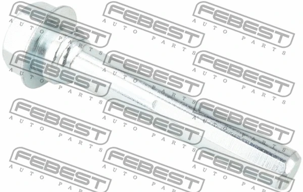Guide Bolt, brake caliper