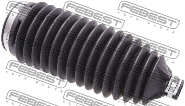 Bellow, steering (HRKB-YF4)