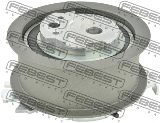 Tensioner Pulley, timing belt (2387-POL)