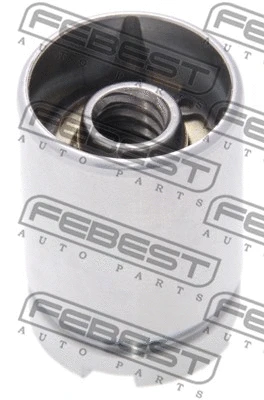 Piston, brake caliper (0376-GER)