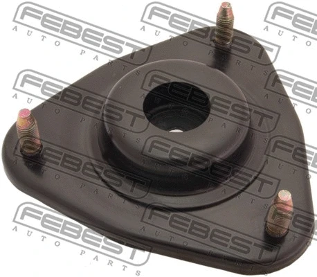 Suspension Strut Support Mount (MSS-004)