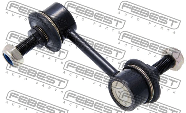 Link/Coupling Rod, stabiliser bar (0323-019)