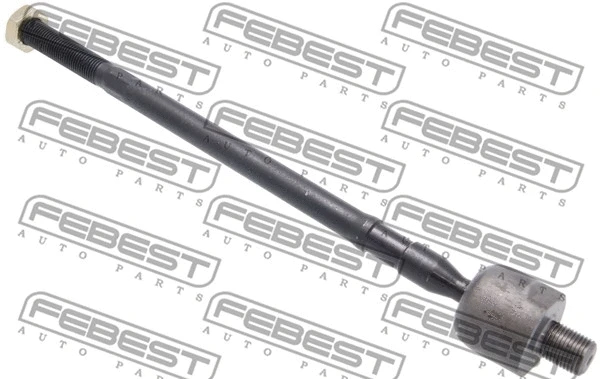 Inner Tie Rod (1222-ACC)