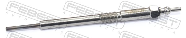 Glow Plug