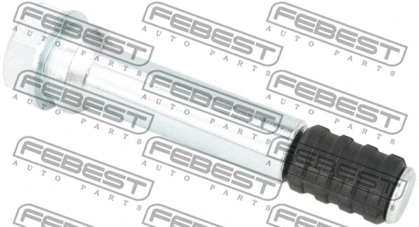 Guide Bolt, brake caliper