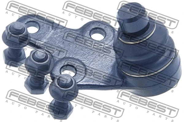 Ball Joint (2120-CB8FR)