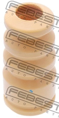 Rubber Buffer, suspension (CHD-CAPF)