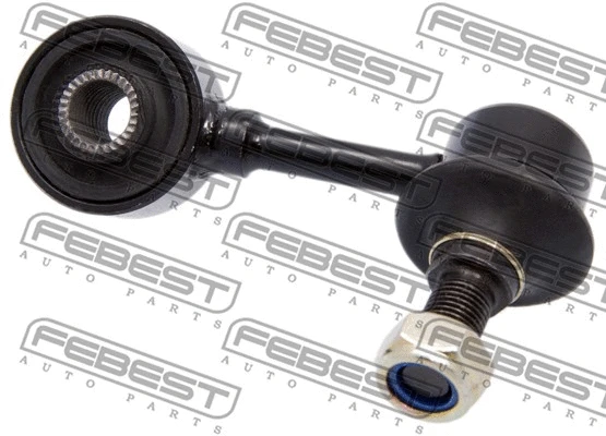 Link/Coupling Rod, stabiliser bar (0423-45L)