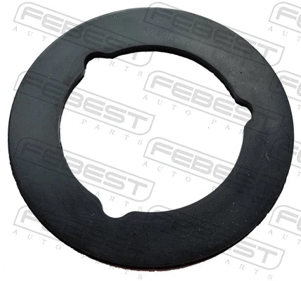 Seal, oil filler neck cap (23402-002)