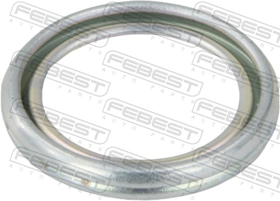 Seal Ring, oil drain plug (88430-121622X)