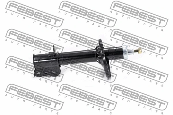 Shock Absorber (0507S-004R)