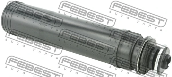 Protective Cap/Bellow, shock absorber (TSHB-ADE150R)