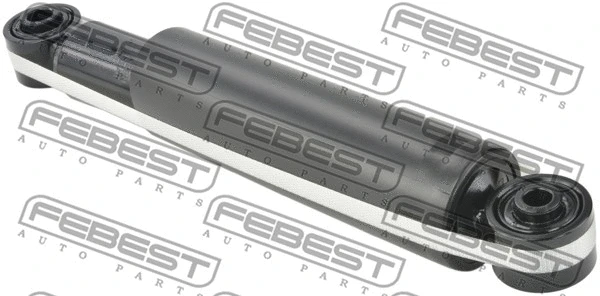 Shock Absorber (17655543R)