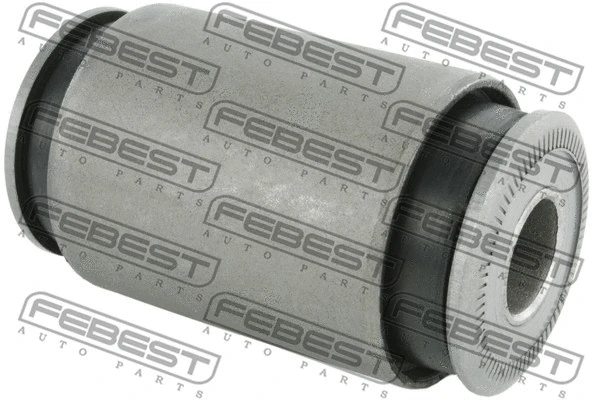 Mounting, control/trailing arm (KAB-035)