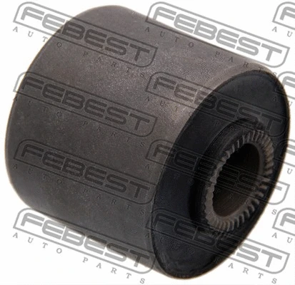 Mounting, control/trailing arm (TAB-240)