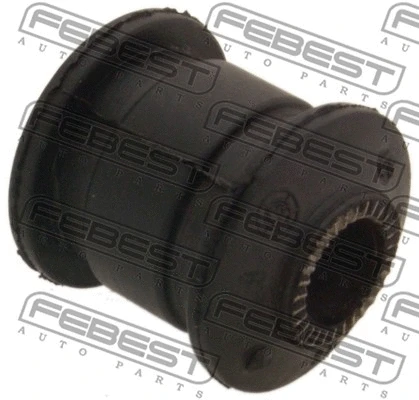 Mounting, control/trailing arm (HYAB-ELR21)