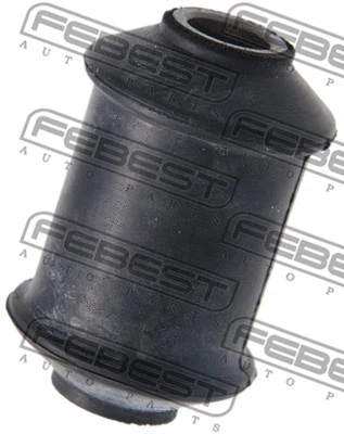 Mounting, control/trailing arm (FDAB-TRS)