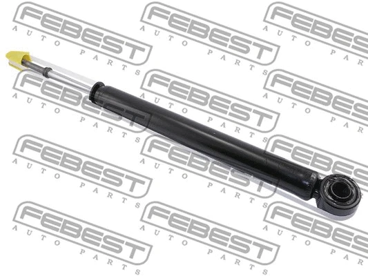 Shock Absorber (0407G-003R)