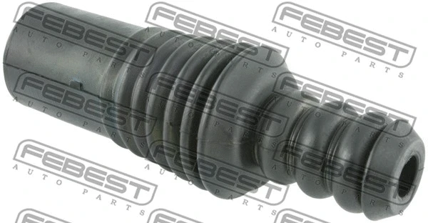 Protective Cap/Bellow, shock absorber (RNSHB-LOG)