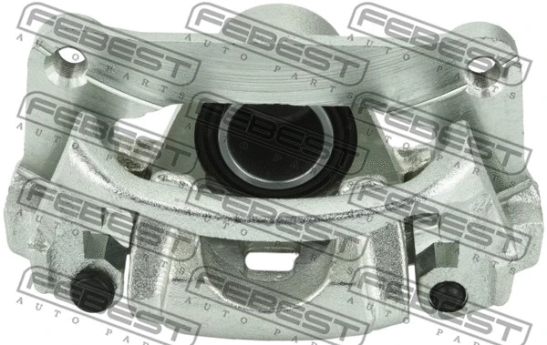 Brake Caliper (0177-UZJ200RLH)