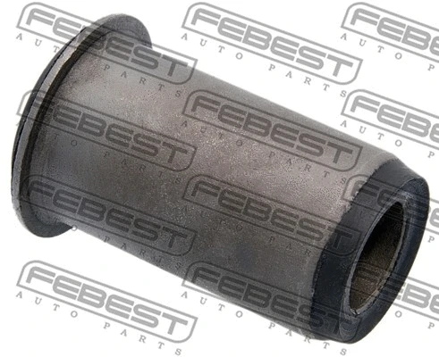 Bush, steering control arm (SZAB-032)