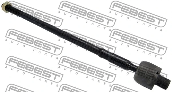 Inner Tie Rod (0722-GVJB)