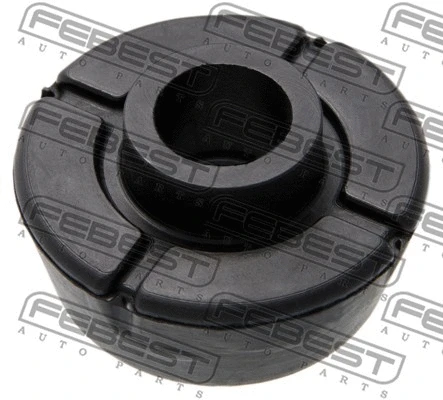 Spacer Bush, shock absorber (MSB-740)