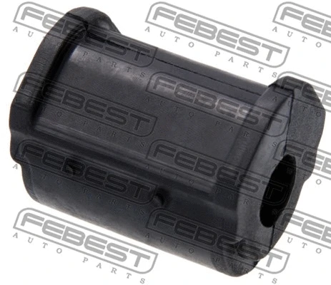 Mounting, stabiliser bar (TSB-GRX130R)