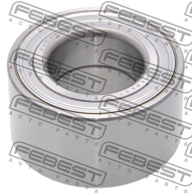Wheel Bearing (DAC45860045)